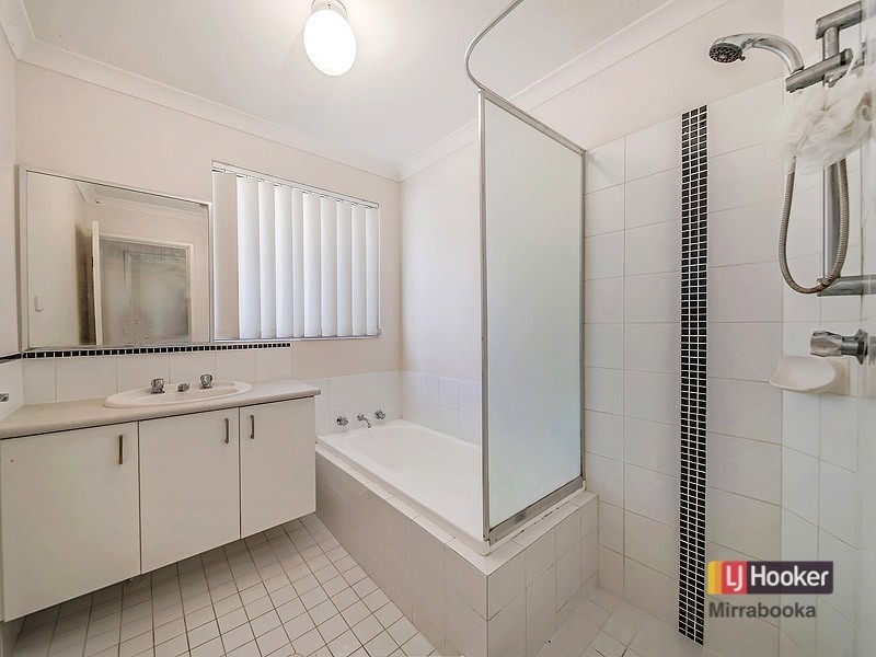 11/60 Balga Ave, Balga WA 6061