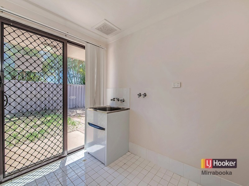 11/60 Balga Ave, Balga WA 6061