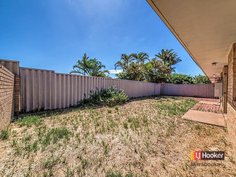 11/60 Balga Ave, Balga WA 6061