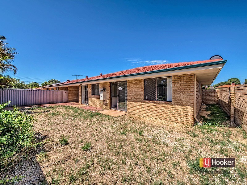 11/60 Balga Ave, Balga WA 6061