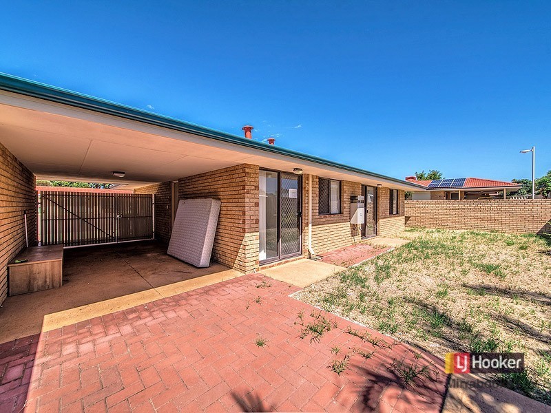 11/60 Balga Ave, Balga WA 6061