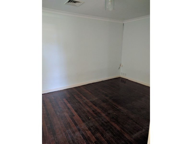 1 Edgington Crescent, Koondoola WA 6064