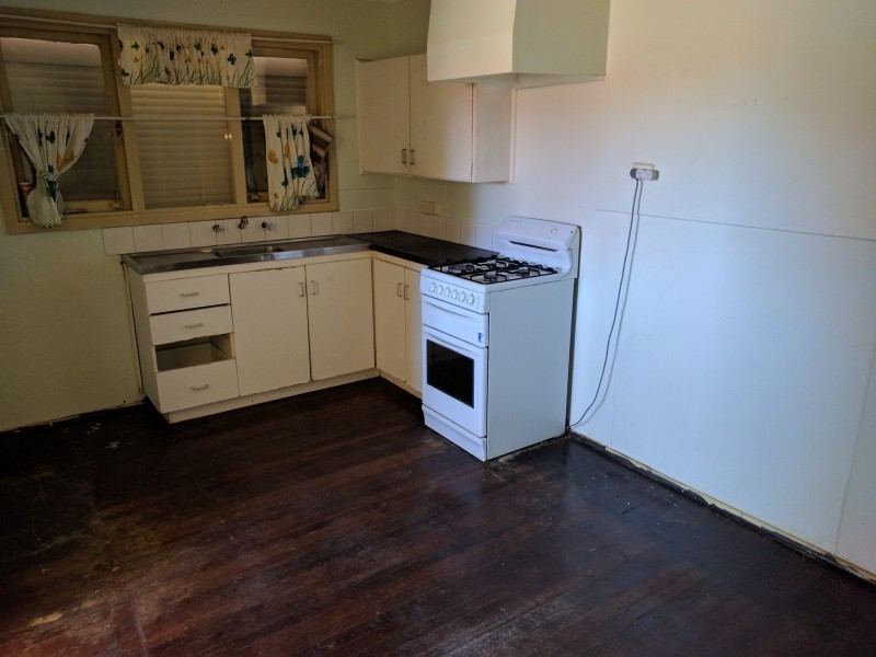 1 Edgington Crescent, Koondoola WA 6064