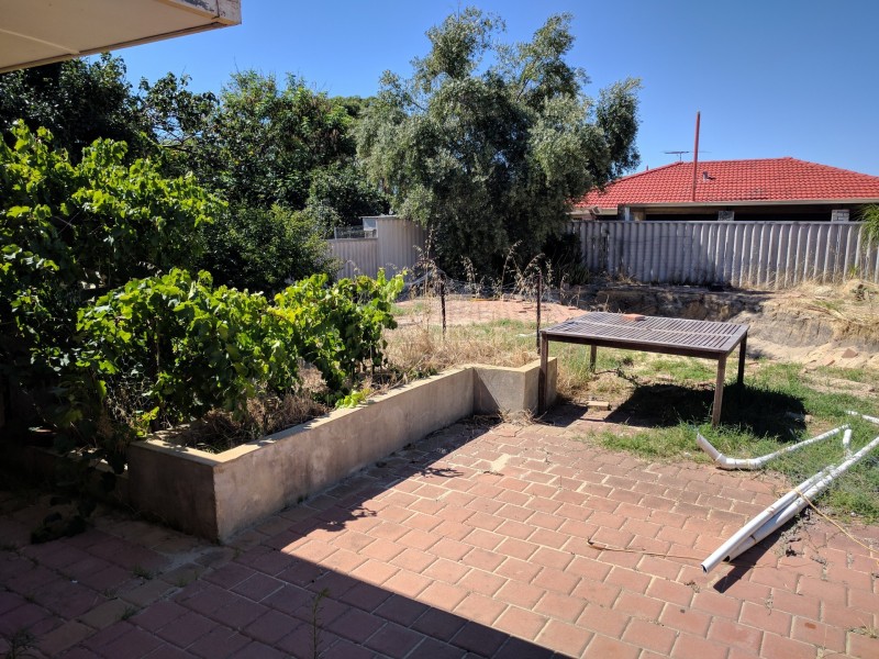 1 Edgington Crescent, Koondoola WA 6064