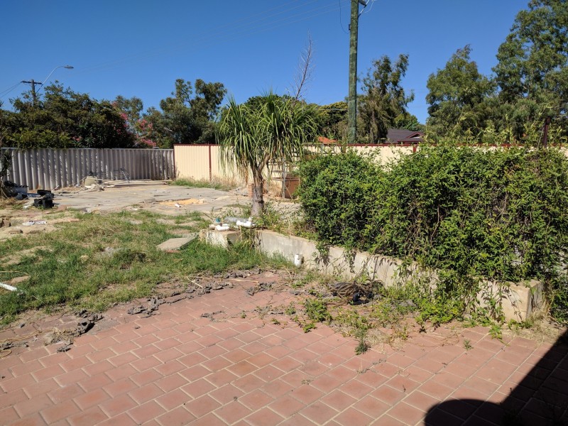 1 Edgington Crescent, Koondoola WA 6064