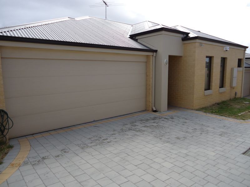 27c Chipala Road, Westminster WA 6061