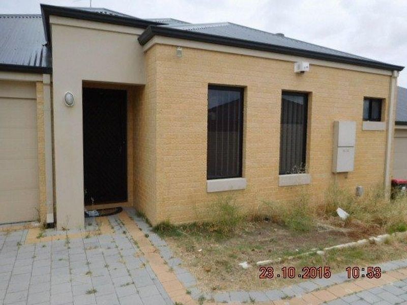 27c Chipala Road, Westminster WA 6061