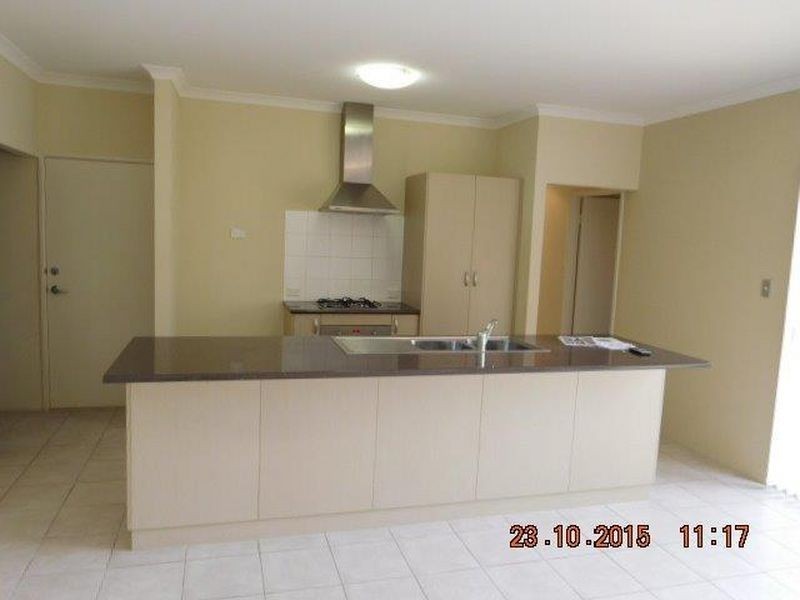 27c Chipala Road, Westminster WA 6061