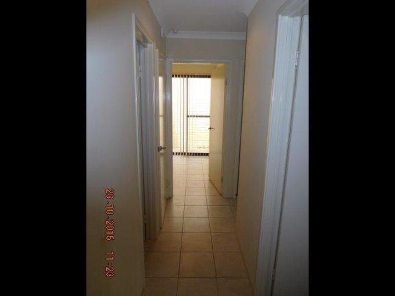 27c Chipala Road, Westminster WA 6061