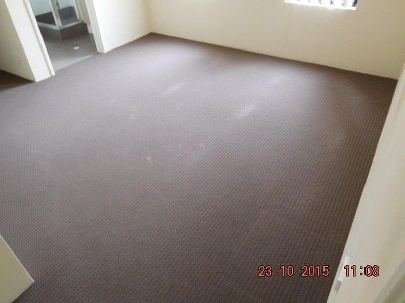 27c Chipala Road, Westminster WA 6061