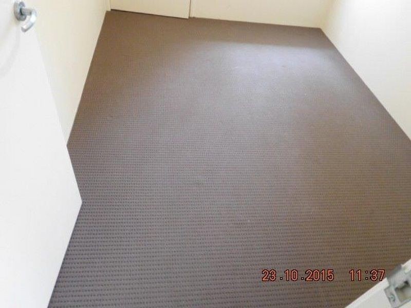 27c Chipala Road, Westminster WA 6061