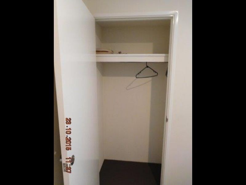 27c Chipala Road, Westminster WA 6061