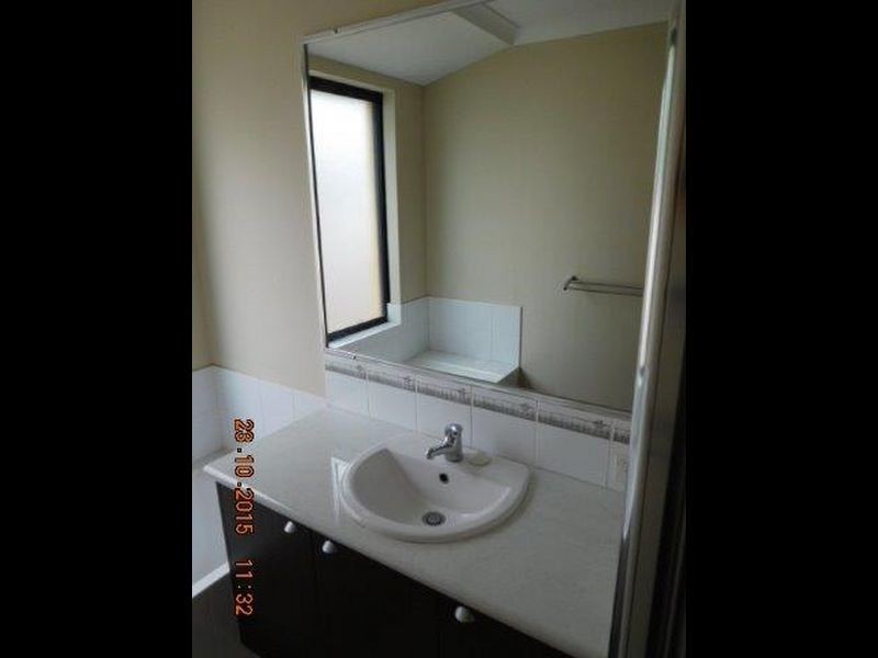 27c Chipala Road, Westminster WA 6061