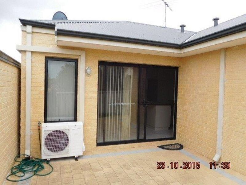 27c Chipala Road, Westminster WA 6061