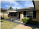 14A Grinstead Way, Balga WA 6061