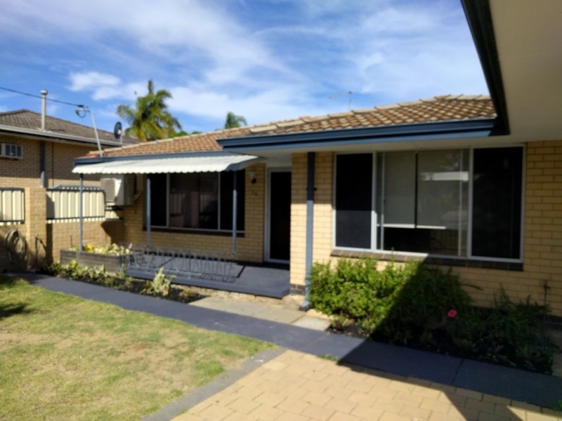 14A Grinstead Way, Balga WA 6061