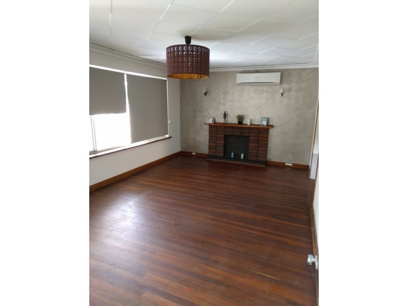 14A Grinstead Way, Balga WA 6061