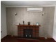14A Grinstead Way, Balga WA 6061