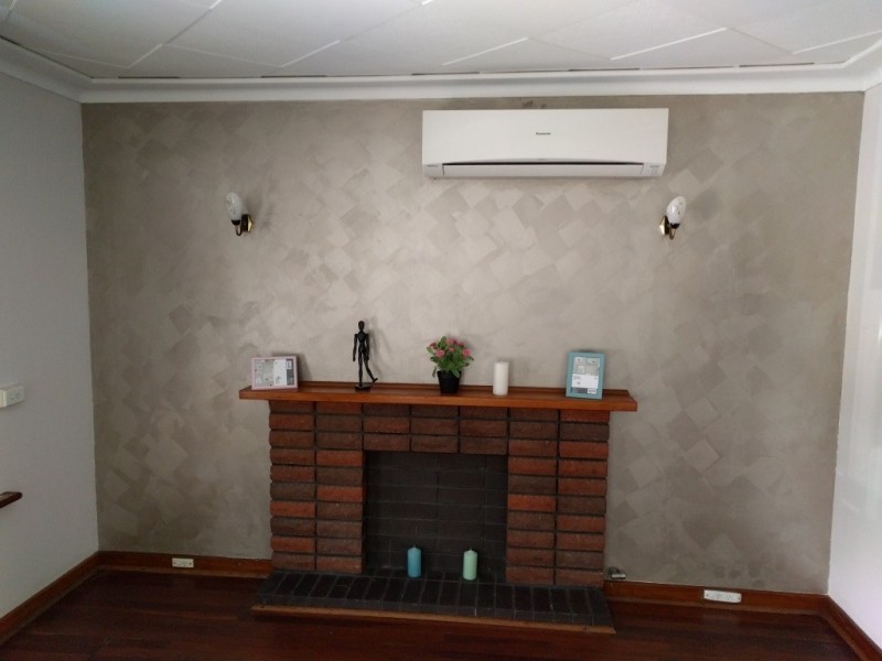 14A Grinstead Way, Balga WA 6061