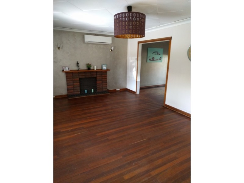 14A Grinstead Way, Balga WA 6061