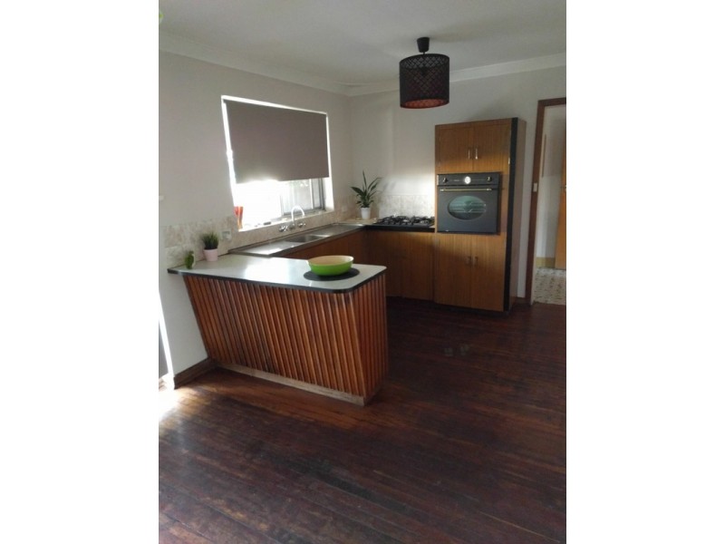 14A Grinstead Way, Balga WA 6061