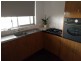 14A Grinstead Way, Balga WA 6061