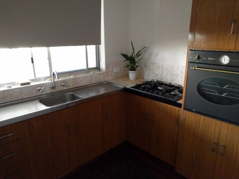 14A Grinstead Way, Balga WA 6061