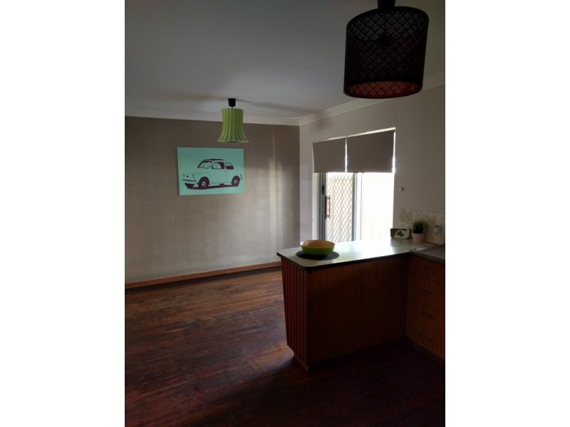 14A Grinstead Way, Balga WA 6061