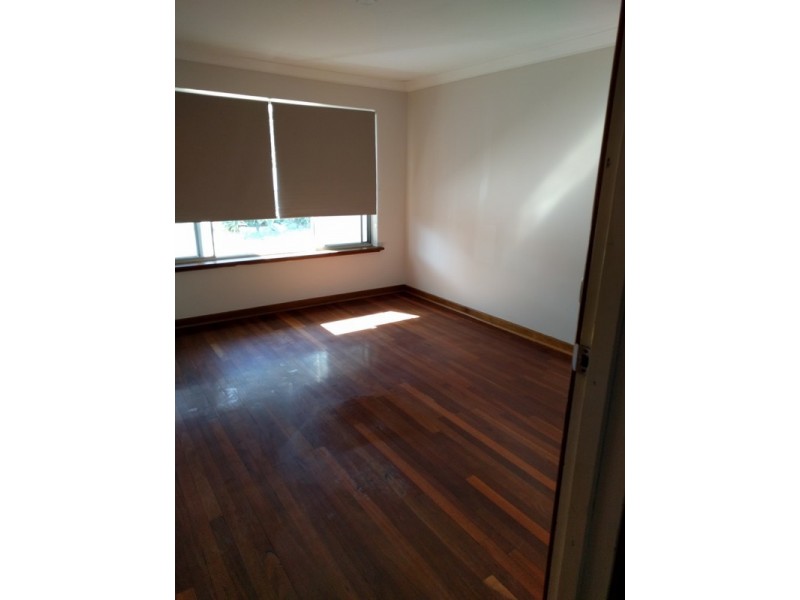 14A Grinstead Way, Balga WA 6061