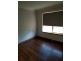 14A Grinstead Way, Balga WA 6061