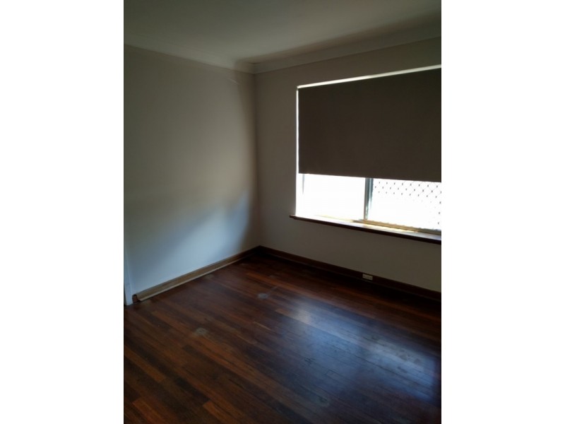14A Grinstead Way, Balga WA 6061