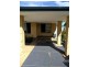 14A Grinstead Way, Balga WA 6061