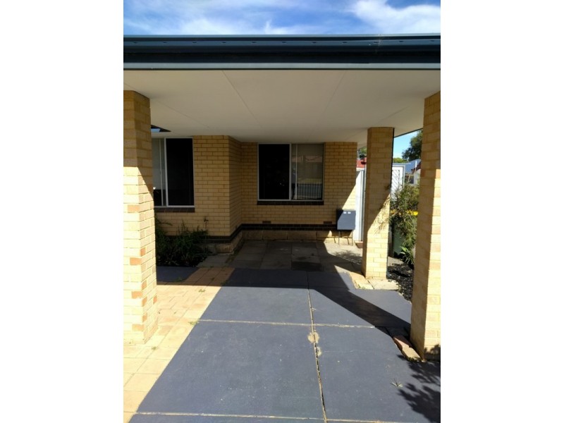 14A Grinstead Way, Balga WA 6061