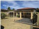 14A Grinstead Way, Balga WA 6061