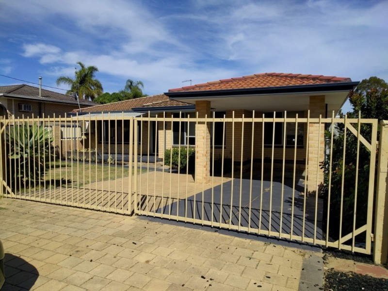 14A Grinstead Way, Balga WA 6061