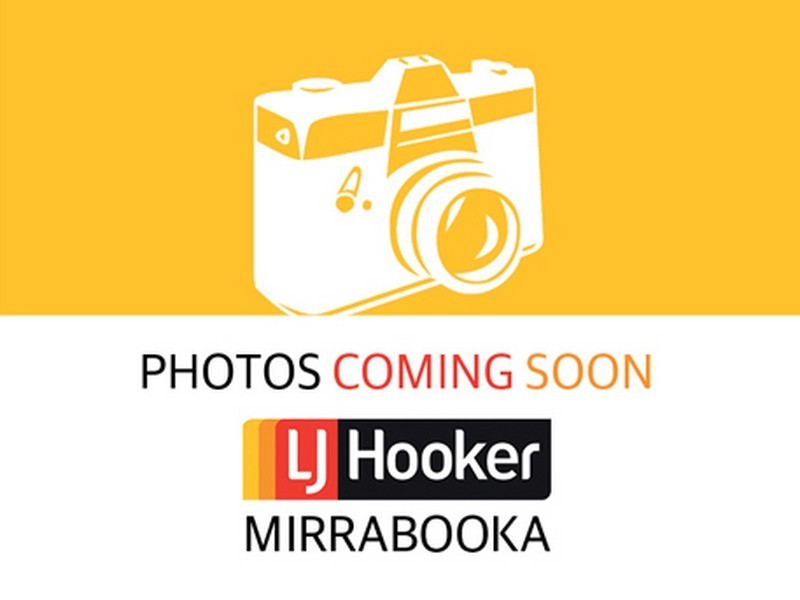 2 Mulberry Lane, Mirrabooka WA 6061