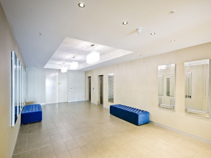 121-1178 Hay Street, West Perth WA 6005