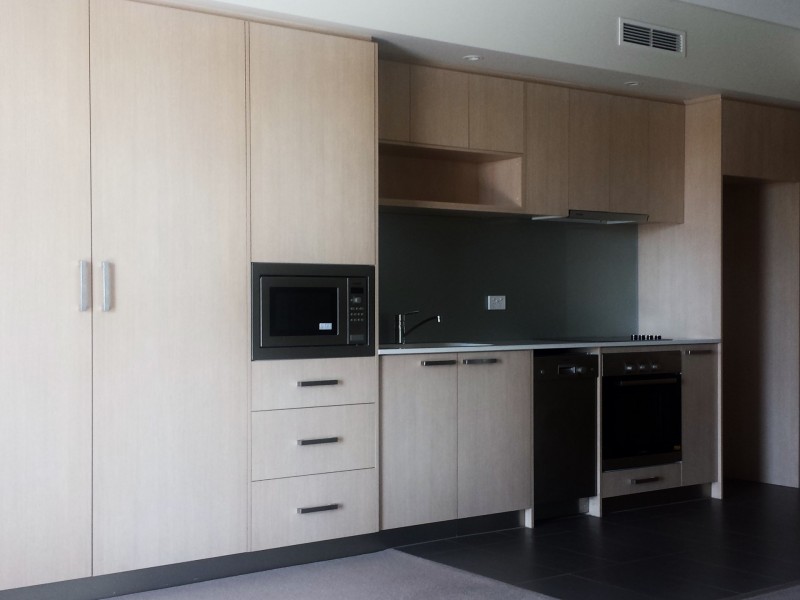 121-1178 Hay Street, West Perth WA 6005