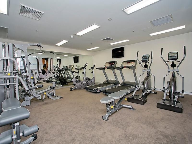 121-1178 Hay Street, West Perth WA 6005