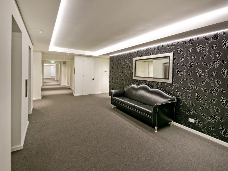 121-1178 Hay Street, West Perth WA 6005