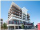121-1178 Hay Street, West Perth WA 6005
