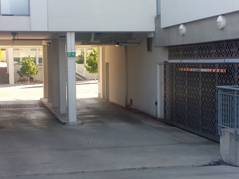 121-1178 Hay Street, West Perth WA 6005