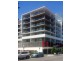 121-1178 Hay Street, West Perth WA 6005