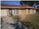 8 Hummingbird Gardens, Ballajura WA 6066