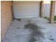 8 Hummingbird Gardens, Ballajura WA 6066