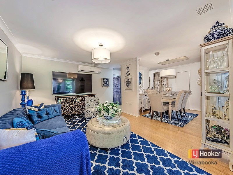 12|6 Fragrant Gardens, Mirrabooka WA 6061