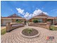 12|6 Fragrant Gardens, Mirrabooka WA 6061