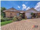 12|6 Fragrant Gardens, Mirrabooka WA 6061