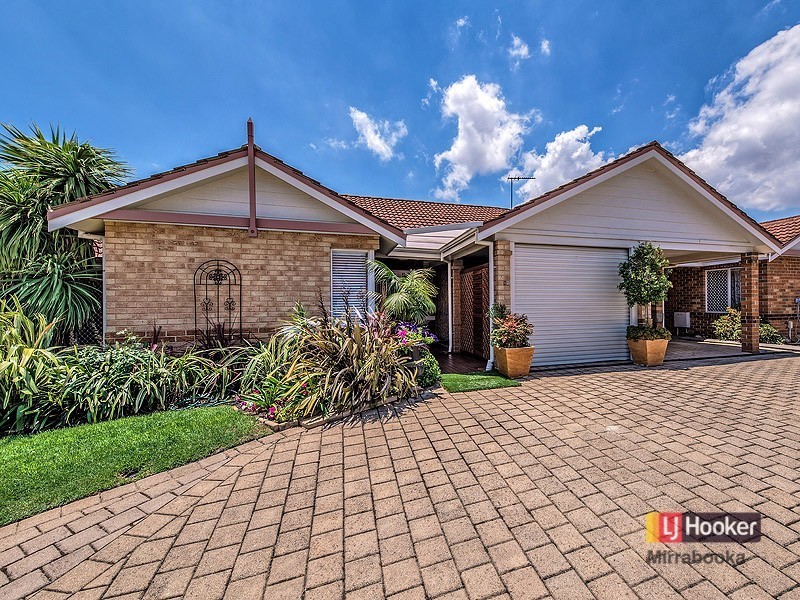12|6 Fragrant Gardens, Mirrabooka WA 6061