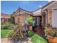 12|6 Fragrant Gardens, Mirrabooka WA 6061